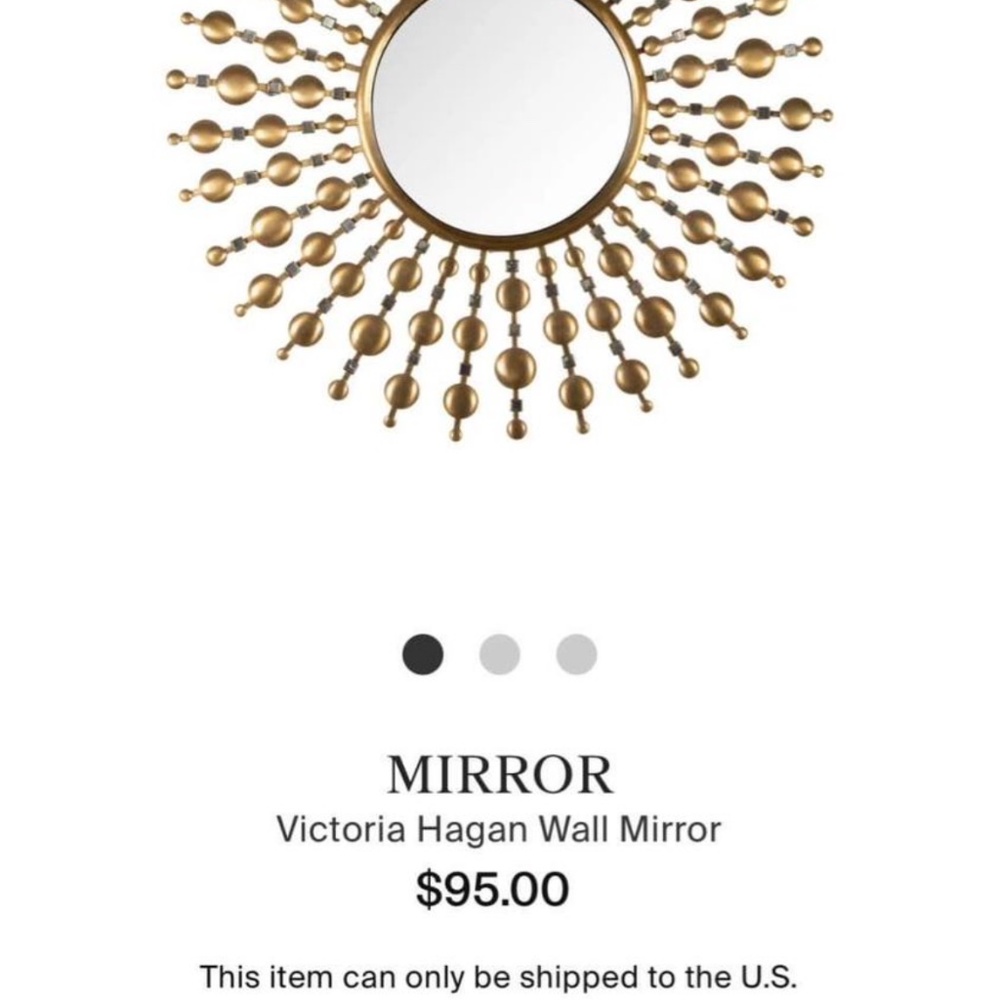 Mirror